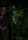 Charmed-Online-dot-nl_Charmed-1x08BugABoo02373.jpg
