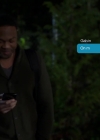 Charmed-Online-dot-nl_Charmed-1x08BugABoo02374.jpg