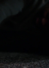 Charmed-Online-dot-nl_Charmed-1x08BugABoo02377.jpg