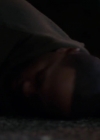 Charmed-Online-dot-nl_Charmed-1x08BugABoo02378.jpg