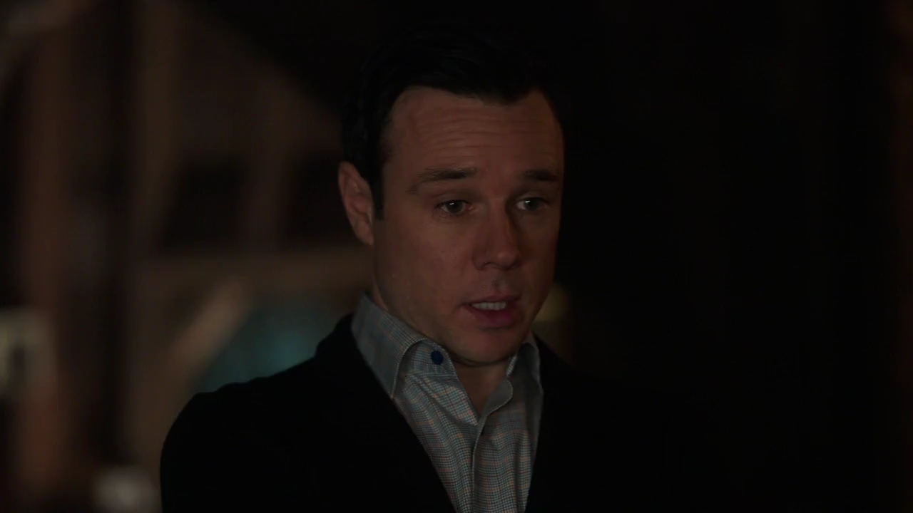 Charmed-Online-dot-nl_Charmed-1x09JingleHell00055.jpg