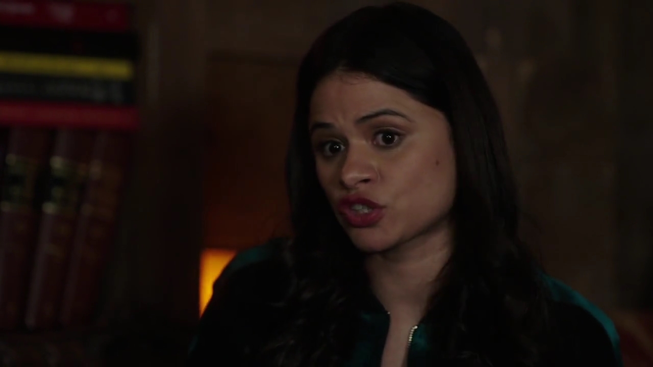 Charmed-Online-dot-nl_Charmed-1x09JingleHell00087.jpg