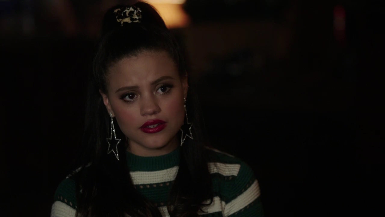 Charmed-Online-dot-nl_Charmed-1x09JingleHell00089.jpg