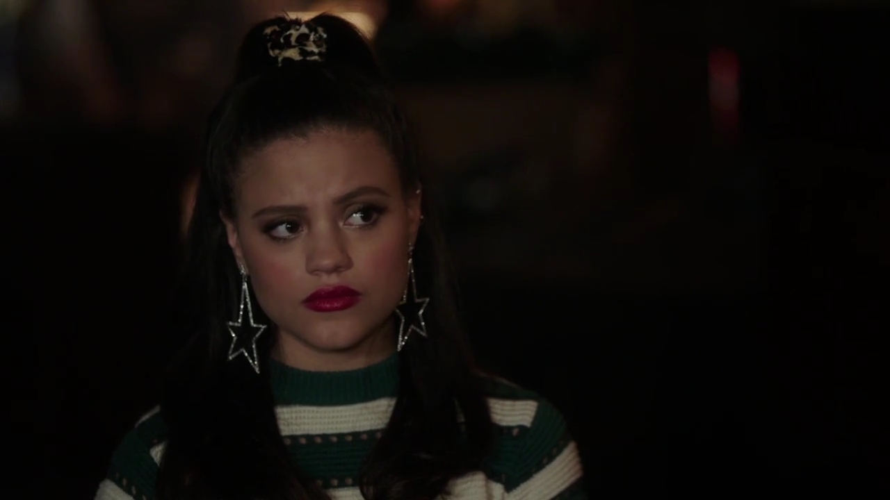 Charmed-Online-dot-nl_Charmed-1x09JingleHell00097.jpg