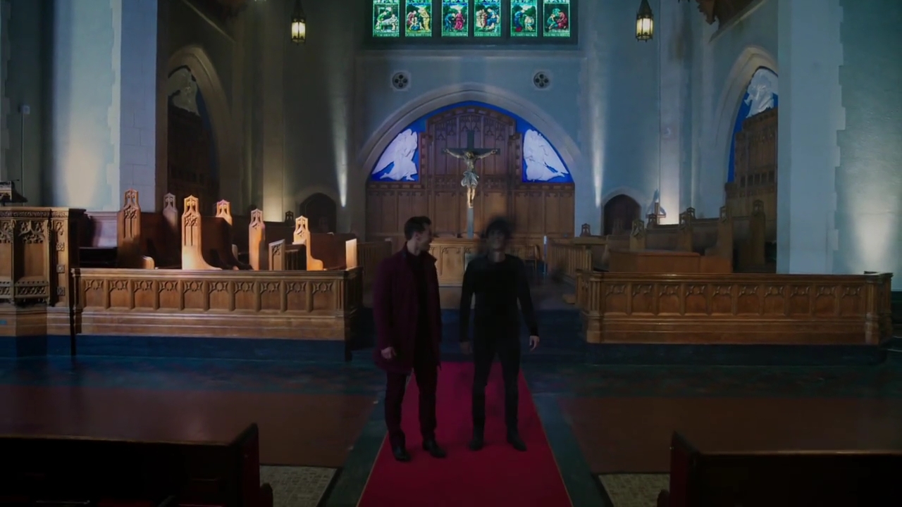 Charmed-Online-dot-nl_Charmed-1x09JingleHell00120.jpg