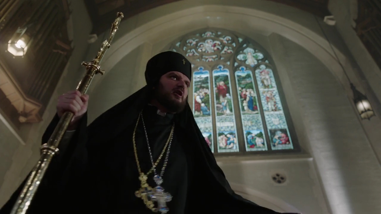 Charmed-Online-dot-nl_Charmed-1x09JingleHell00155.jpg