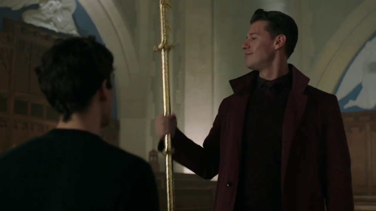 Charmed-Online-dot-nl_Charmed-1x09JingleHell00206.jpg