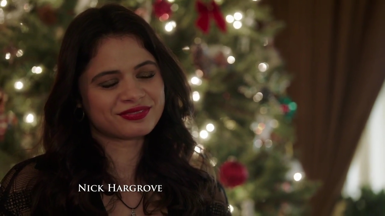 Charmed-Online-dot-nl_Charmed-1x09JingleHell00259.jpg