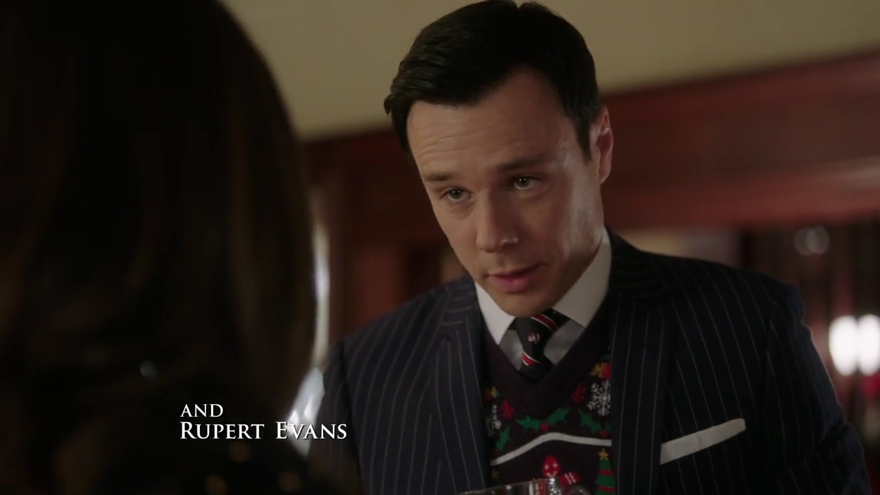 Charmed-Online-dot-nl_Charmed-1x09JingleHell00264.jpg