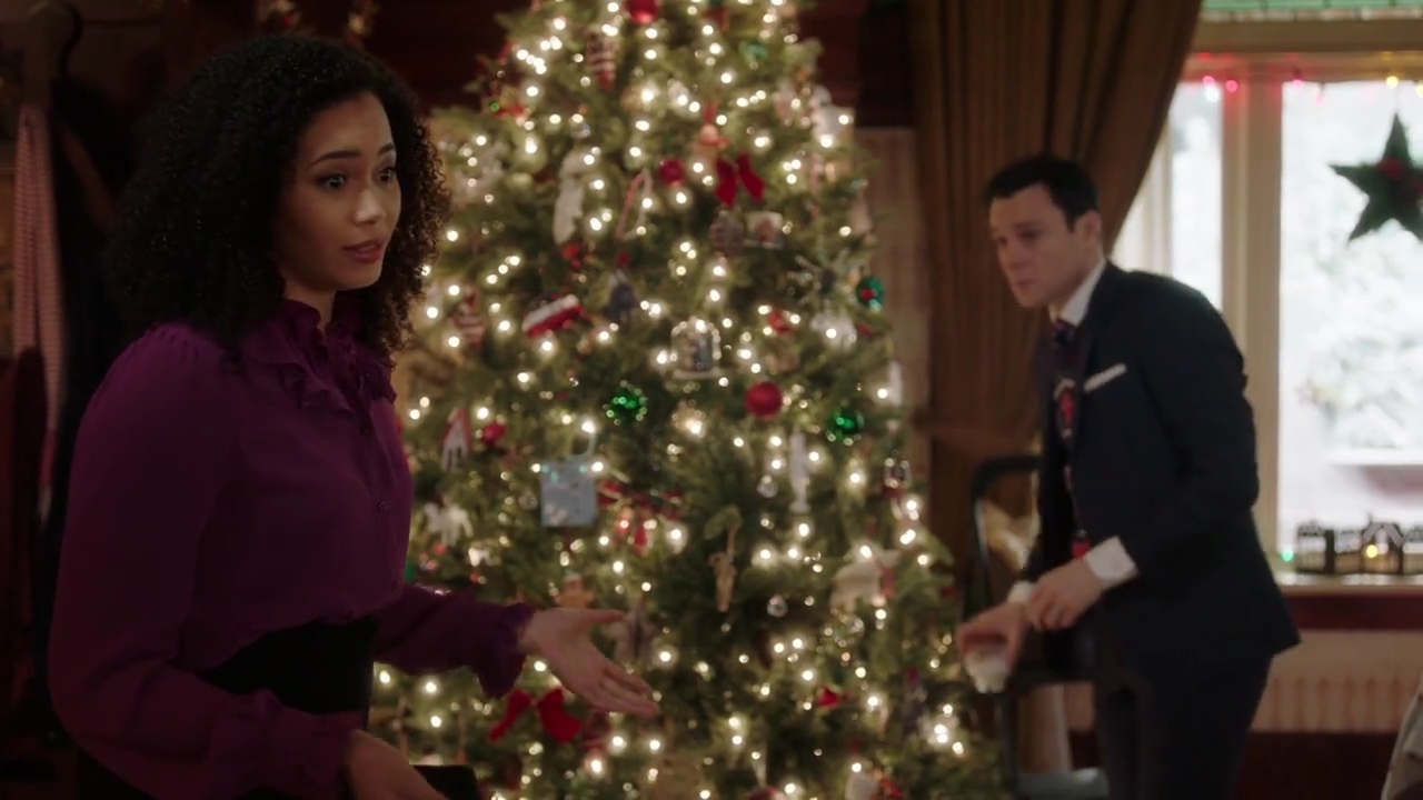 Charmed-Online-dot-nl_Charmed-1x09JingleHell00310.jpg