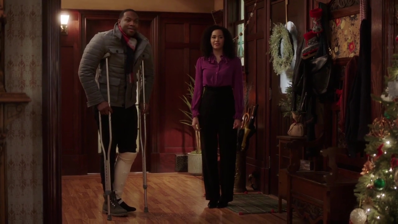 Charmed-Online-dot-nl_Charmed-1x09JingleHell00430.jpg