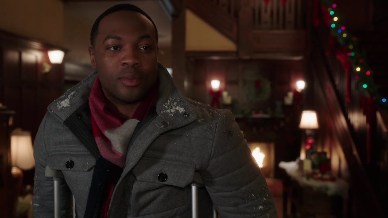 Charmed-Online-dot-nl_Charmed-1x09JingleHell00436.jpg