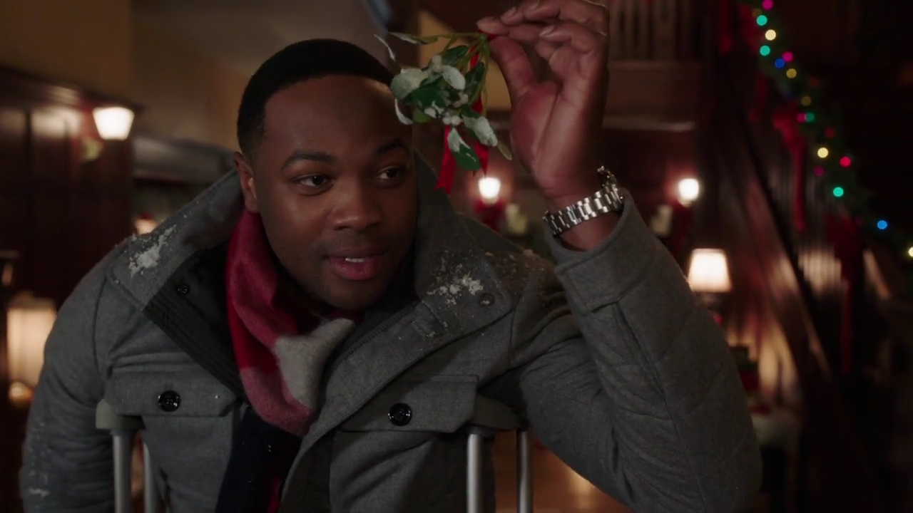 Charmed-Online-dot-nl_Charmed-1x09JingleHell00447.jpg