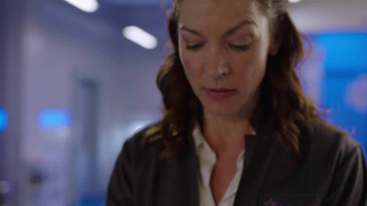 Charmed-Online-dot-nl_Charmed-1x09JingleHell00459.jpg Charmed-Online-dot-nl_Charmed-1x09JingleHell00459.jpg