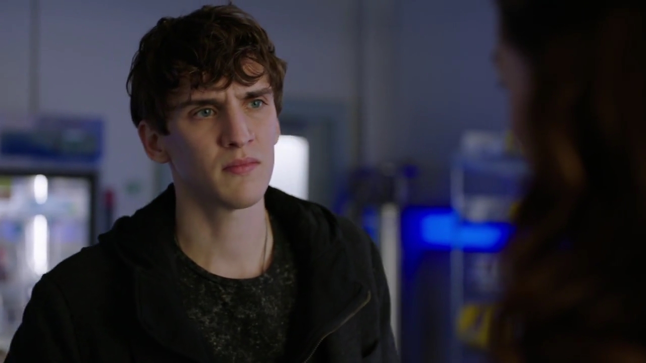 Charmed-Online-dot-nl_Charmed-1x09JingleHell00483.jpg Charmed-Online-dot-nl_Charmed-1x09JingleHell00483.jpg