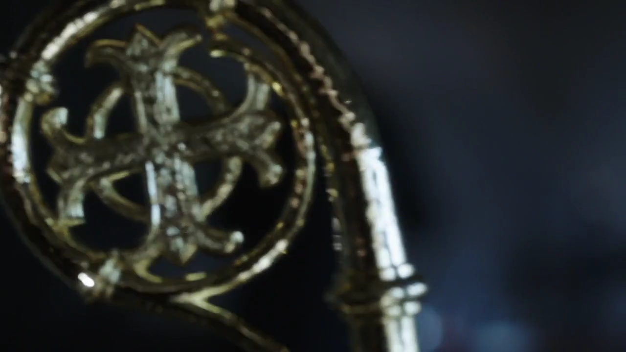 Charmed-Online-dot-nl_Charmed-1x09JingleHell00529.jpg Charmed-Online-dot-nl_Charmed-1x09JingleHell00529.jpg