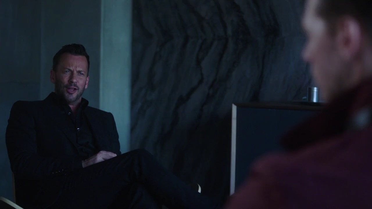 Charmed-Online-dot-nl_Charmed-1x09JingleHell00557.jpg Charmed-Online-dot-nl_Charmed-1x09JingleHell00557.jpg