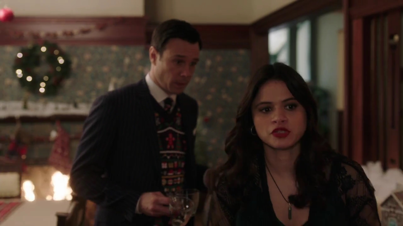 Charmed-Online-dot-nl_Charmed-1x09JingleHell00626.jpg Charmed-Online-dot-nl_Charmed-1x09JingleHell00626.jpg