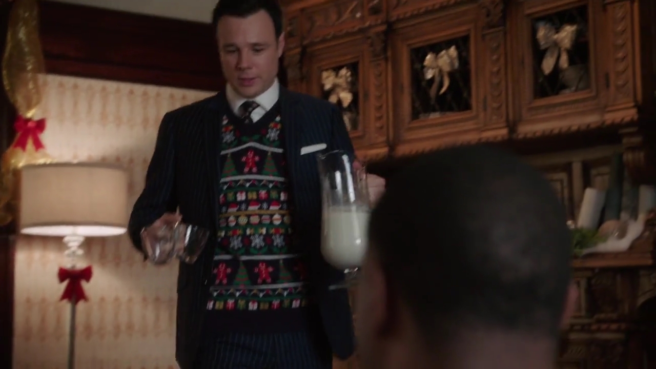 Charmed-Online-dot-nl_Charmed-1x09JingleHell00631.jpg Charmed-Online-dot-nl_Charmed-1x09JingleHell00631.jpg