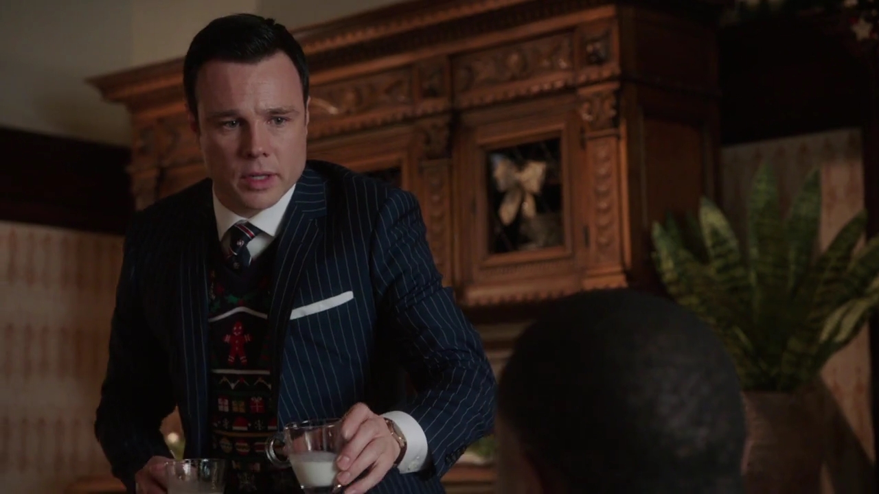 Charmed-Online-dot-nl_Charmed-1x09JingleHell00641.jpg