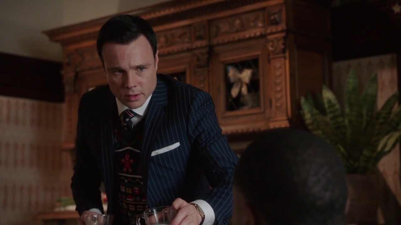 Charmed-Online-dot-nl_Charmed-1x09JingleHell00642.jpg Charmed-Online-dot-nl_Charmed-1x09JingleHell00642.jpg