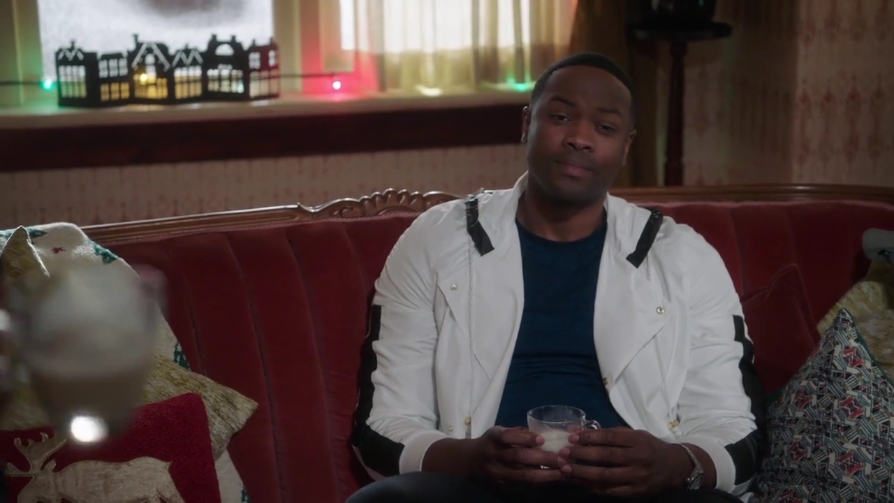 Charmed-Online-dot-nl_Charmed-1x09JingleHell00665.jpg Charmed-Online-dot-nl_Charmed-1x09JingleHell00665.jpg