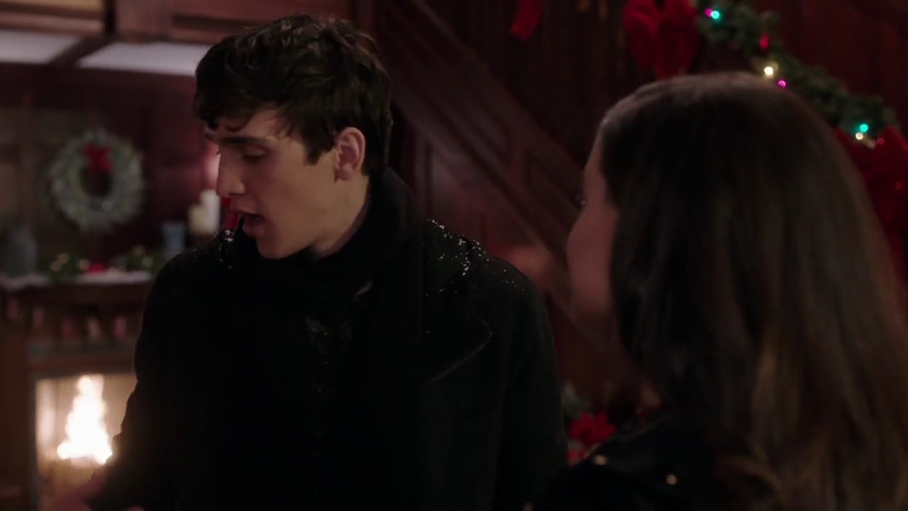 Charmed-Online-dot-nl_Charmed-1x09JingleHell00738.jpg Charmed-Online-dot-nl_Charmed-1x09JingleHell00738.jpg