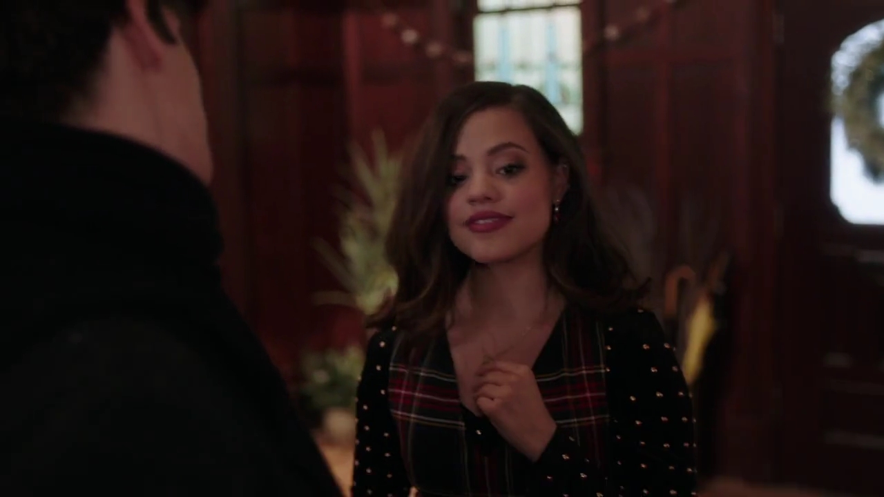 Charmed-Online-dot-nl_Charmed-1x09JingleHell00741.jpg