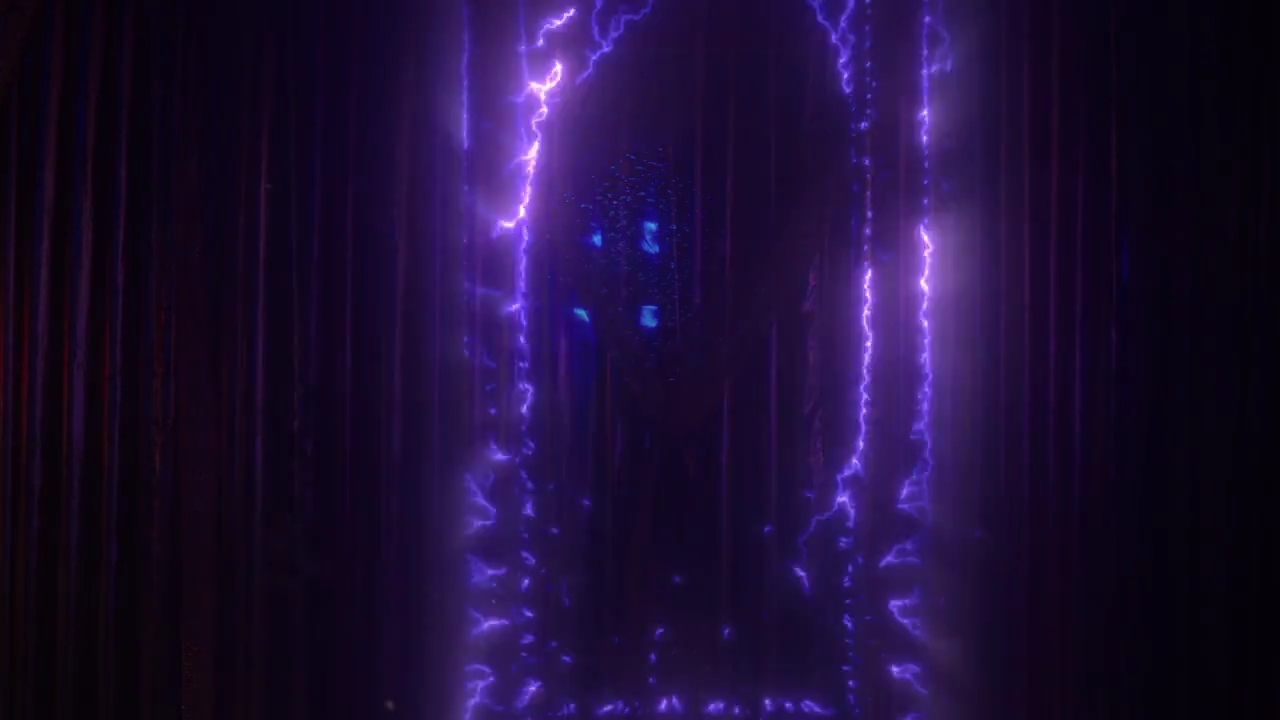 Charmed-Online-dot-nl_Charmed-1x09JingleHell00773.jpg