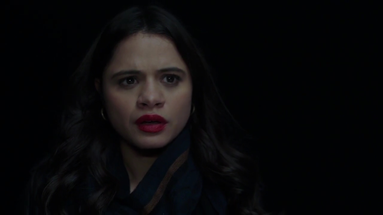 Charmed-Online-dot-nl_Charmed-1x09JingleHell00791.jpg