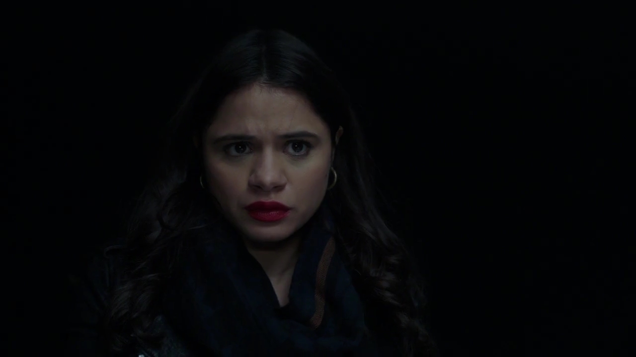 Charmed-Online-dot-nl_Charmed-1x09JingleHell00815.jpg