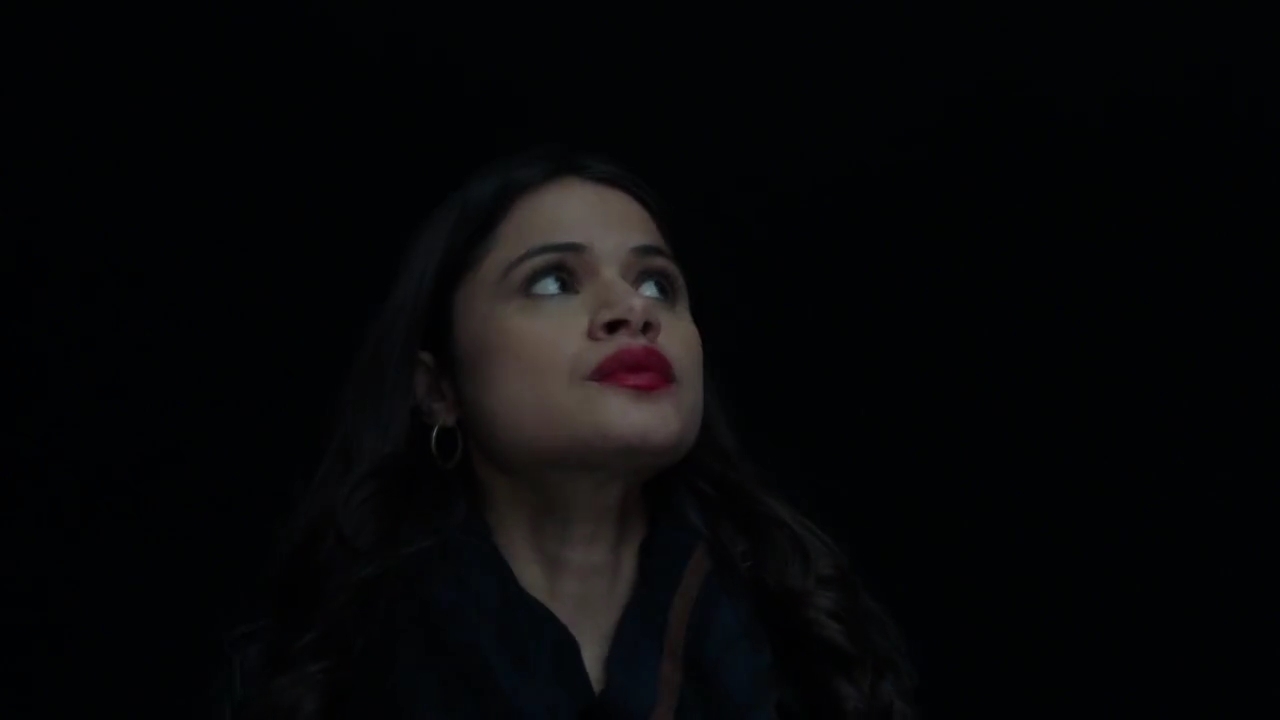 Charmed-Online-dot-nl_Charmed-1x09JingleHell00840.jpg