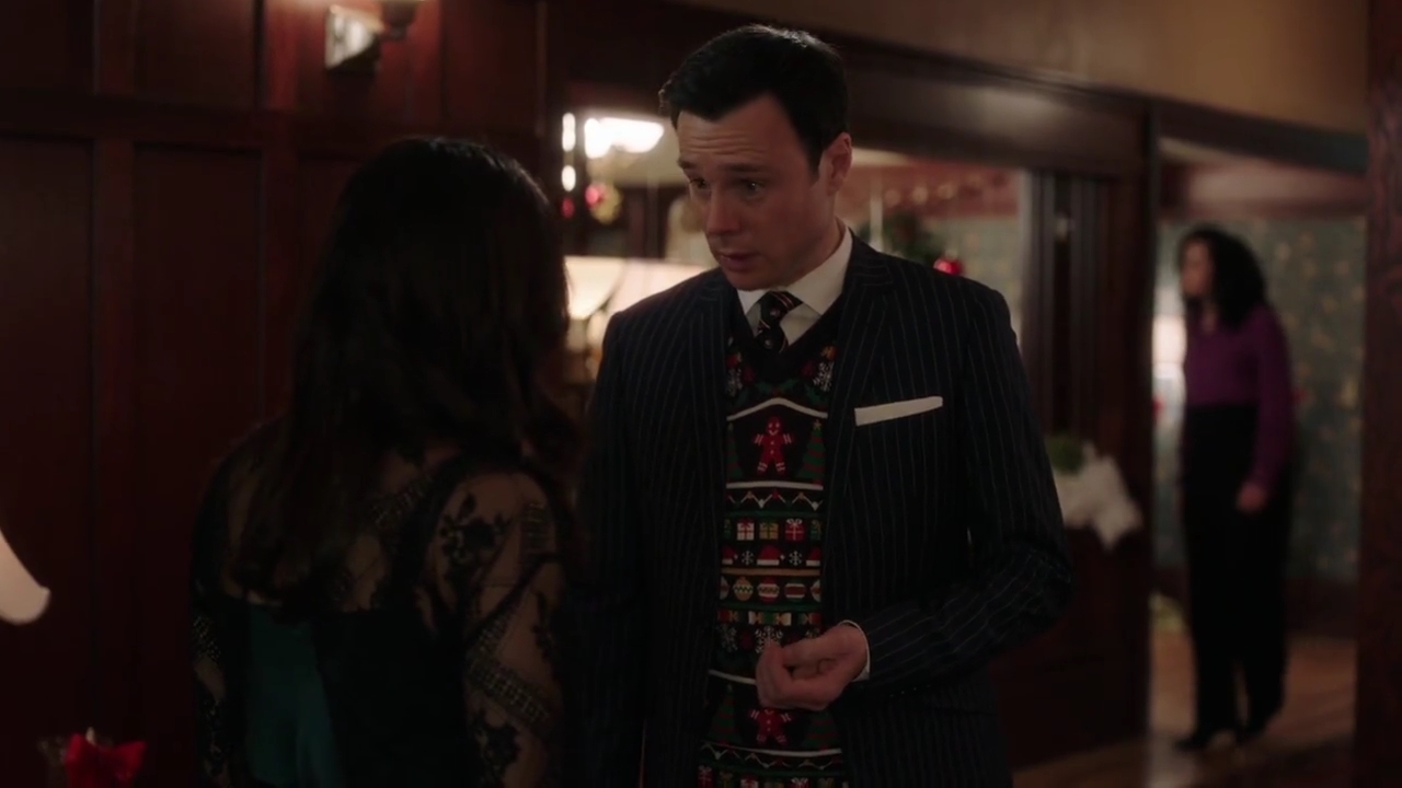Charmed-Online-dot-nl_Charmed-1x09JingleHell00871.jpg