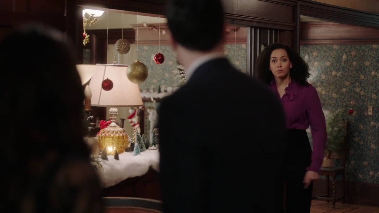 Charmed-Online-dot-nl_Charmed-1x09JingleHell00881.jpg