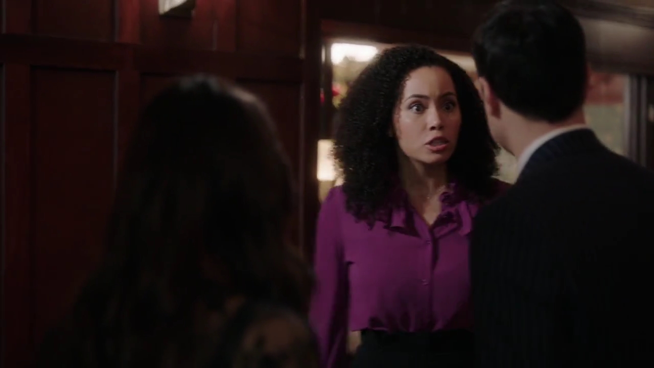 Charmed-Online-dot-nl_Charmed-1x09JingleHell00883.jpg