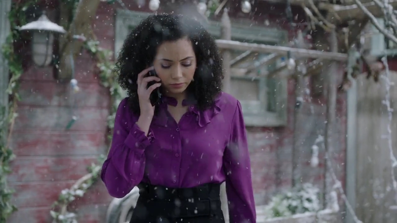 Charmed-Online-dot-nl_Charmed-1x09JingleHell00946.jpg