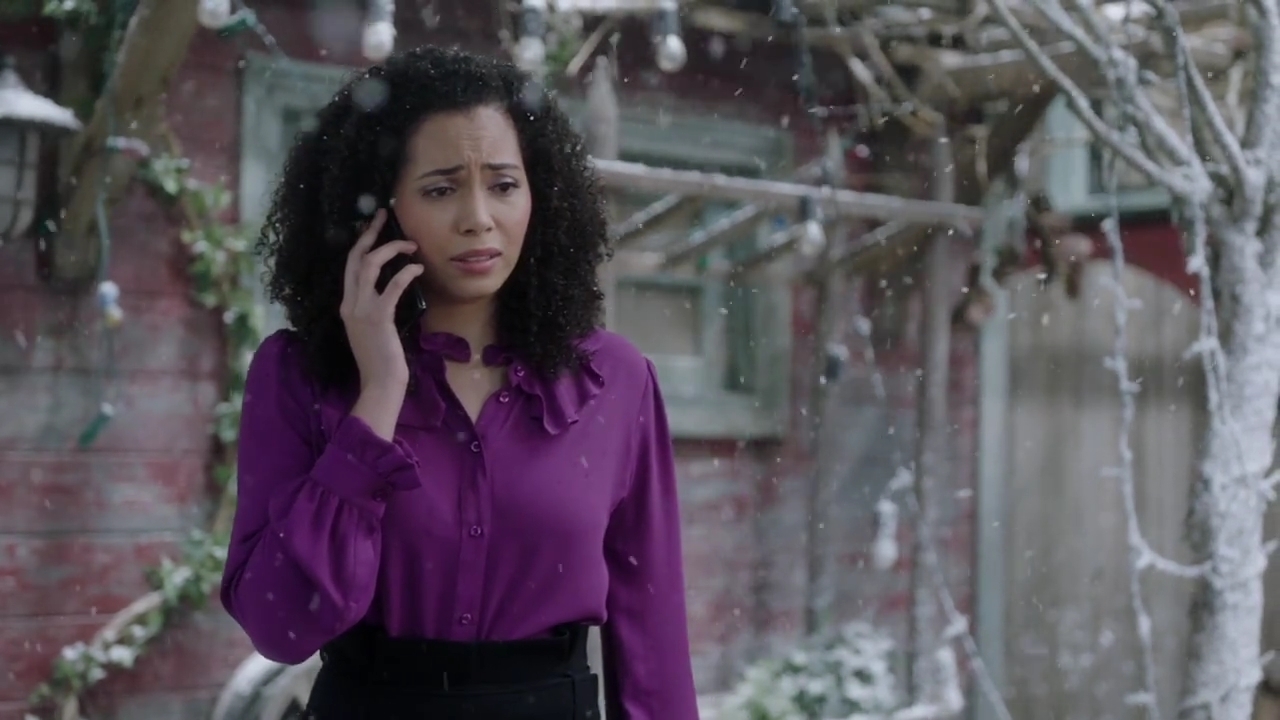 Charmed-Online-dot-nl_Charmed-1x09JingleHell00953.jpg