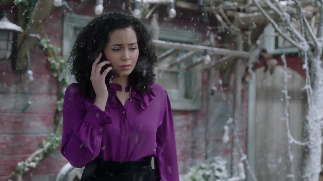 Charmed-Online-dot-nl_Charmed-1x09JingleHell00959.jpg