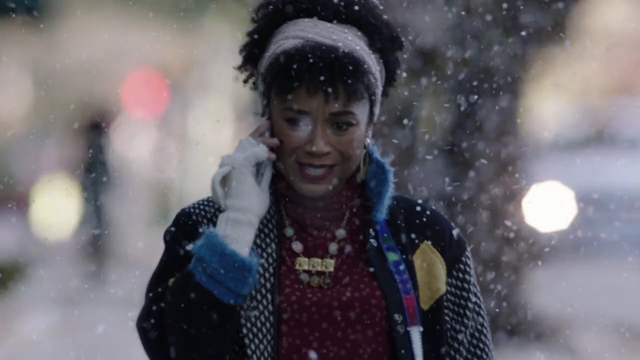 Charmed-Online-dot-nl_Charmed-1x09JingleHell00960.jpg