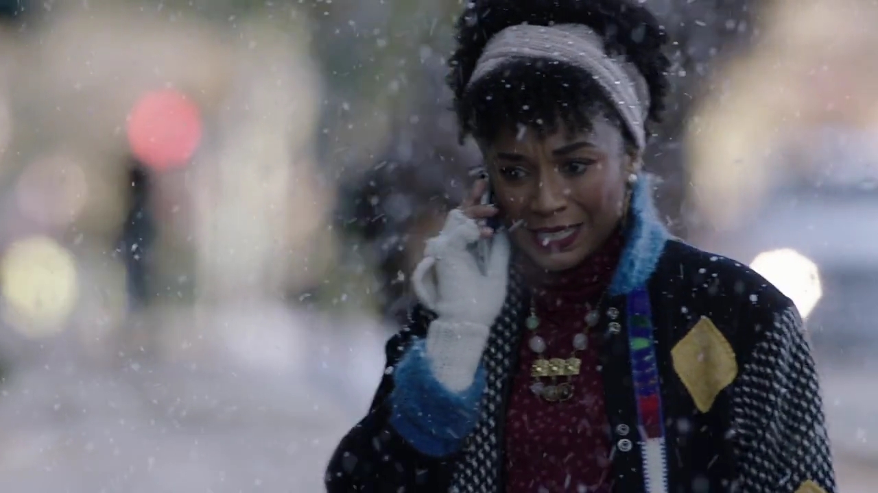 Charmed-Online-dot-nl_Charmed-1x09JingleHell00961.jpg