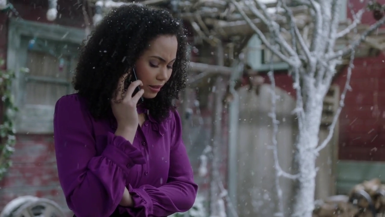 Charmed-Online-dot-nl_Charmed-1x09JingleHell00966.jpg