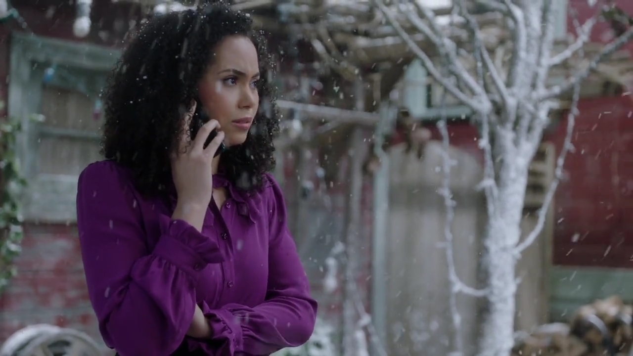Charmed-Online-dot-nl_Charmed-1x09JingleHell00967.jpg