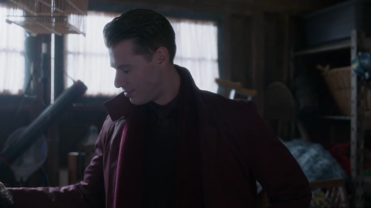 Charmed-Online-dot-nl_Charmed-1x09JingleHell01000.jpg Charmed-Online-dot-nl_Charmed-1x09JingleHell01000.jpg