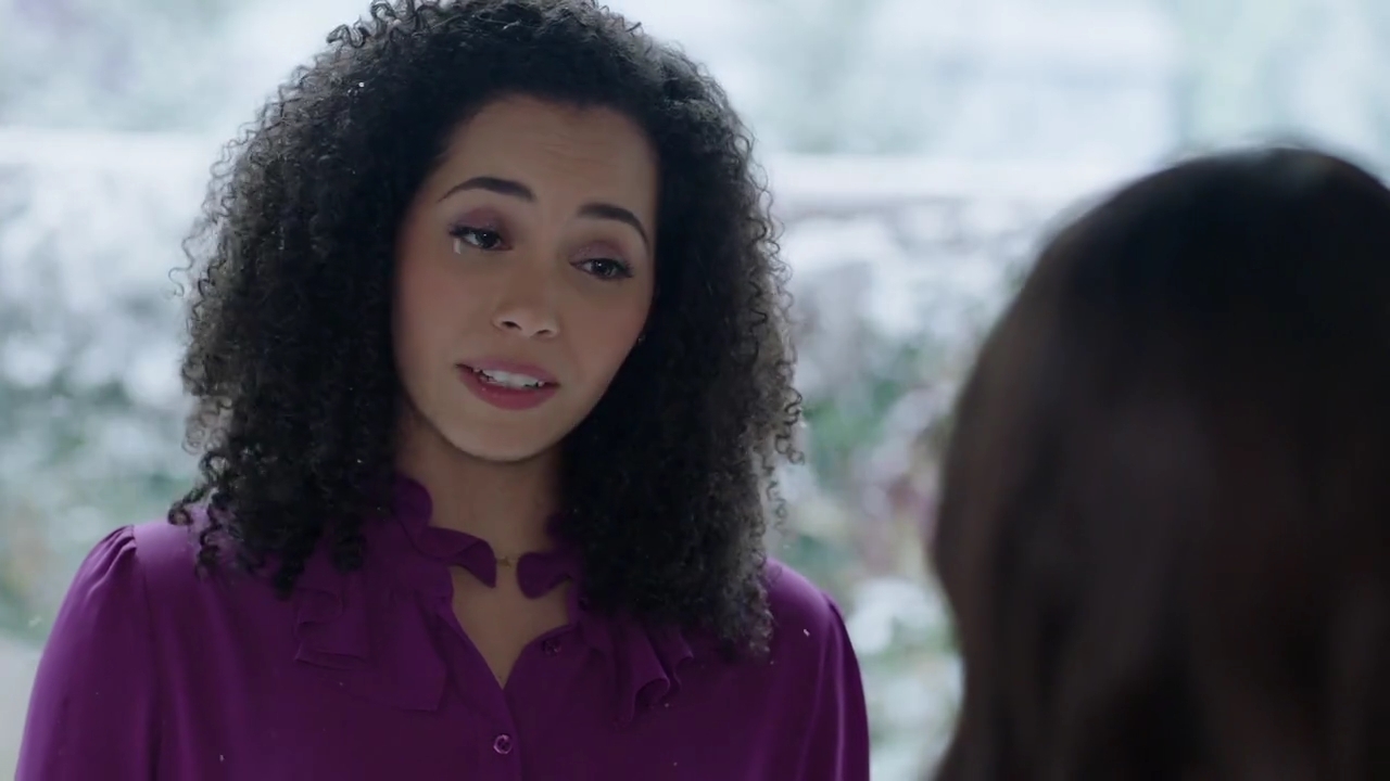 Charmed-Online-dot-nl_Charmed-1x09JingleHell01121.jpg