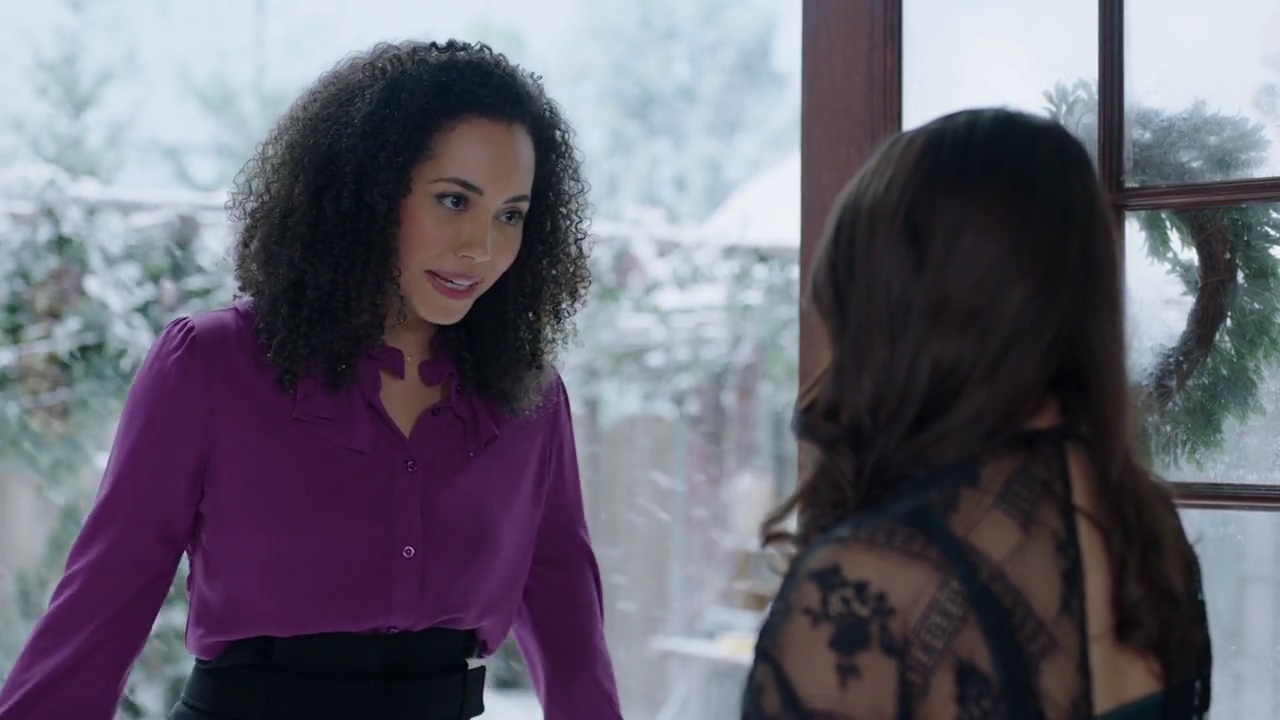 Charmed-Online-dot-nl_Charmed-1x09JingleHell01143.jpg