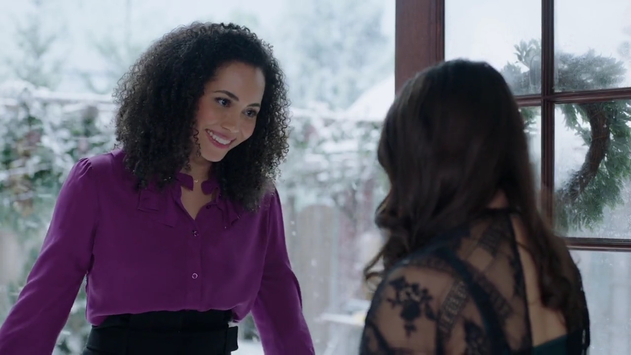 Charmed-Online-dot-nl_Charmed-1x09JingleHell01144.jpg