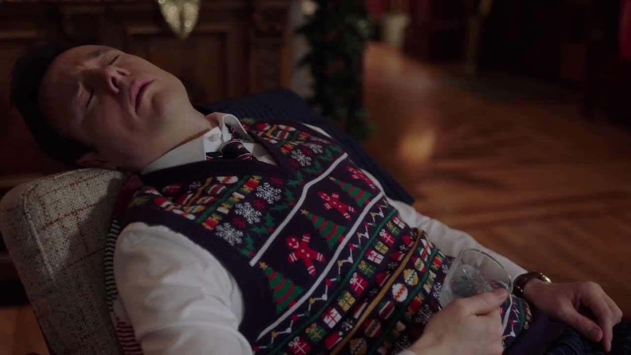 Charmed-Online-dot-nl_Charmed-1x09JingleHell01177.jpg