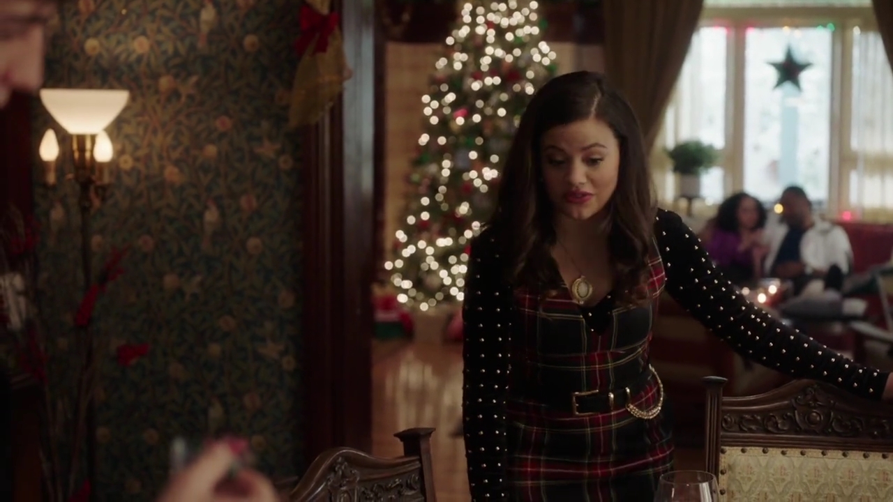 Charmed-Online-dot-nl_Charmed-1x09JingleHell01261.jpg