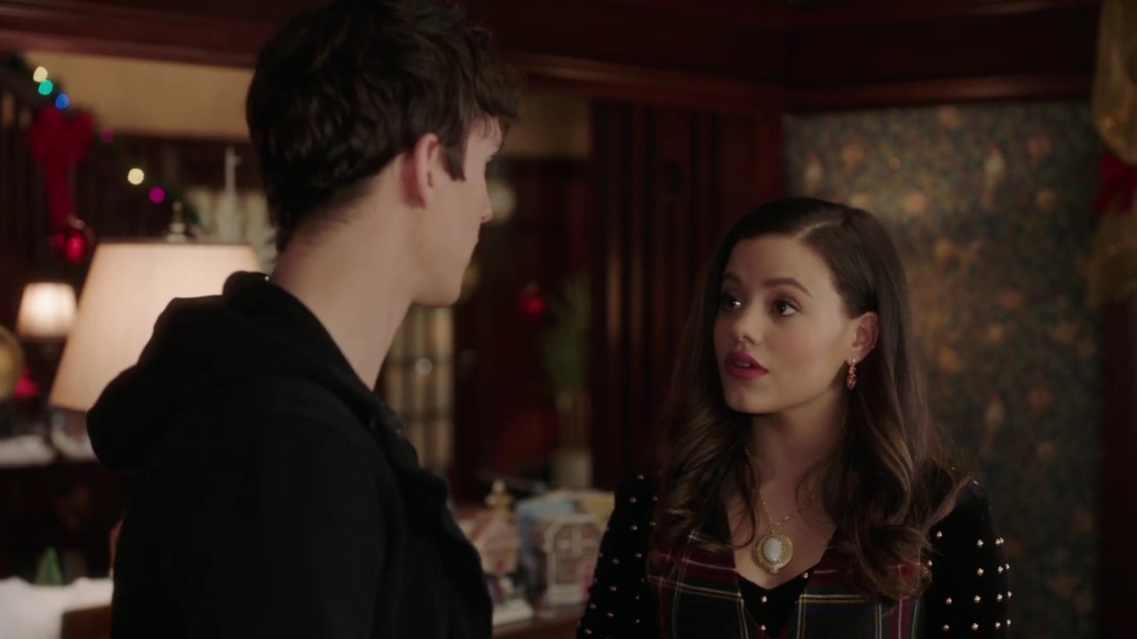 Charmed-Online-dot-nl_Charmed-1x09JingleHell01287.jpg
