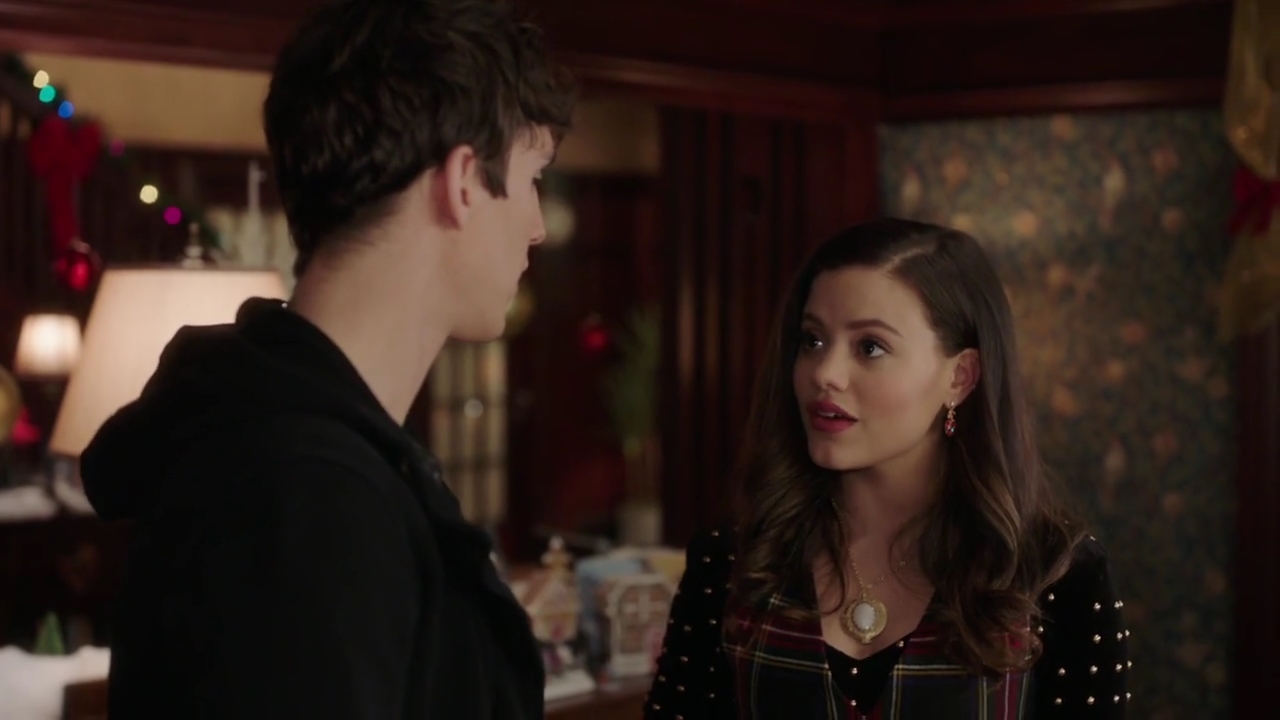 Charmed-Online-dot-nl_Charmed-1x09JingleHell01288.jpg